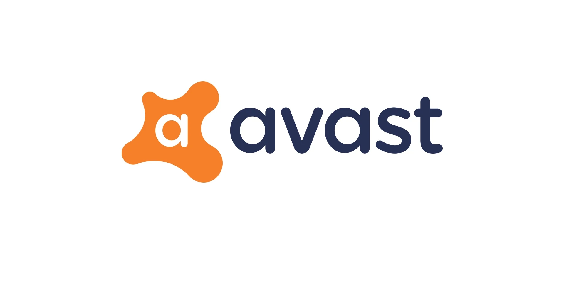 Avast Antivirus Logo