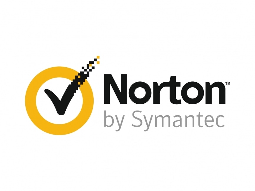 Norton Antivirus Logo